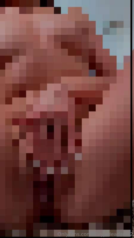 Close up p*ssy play bundle 💋 I have so many of these vids i ..