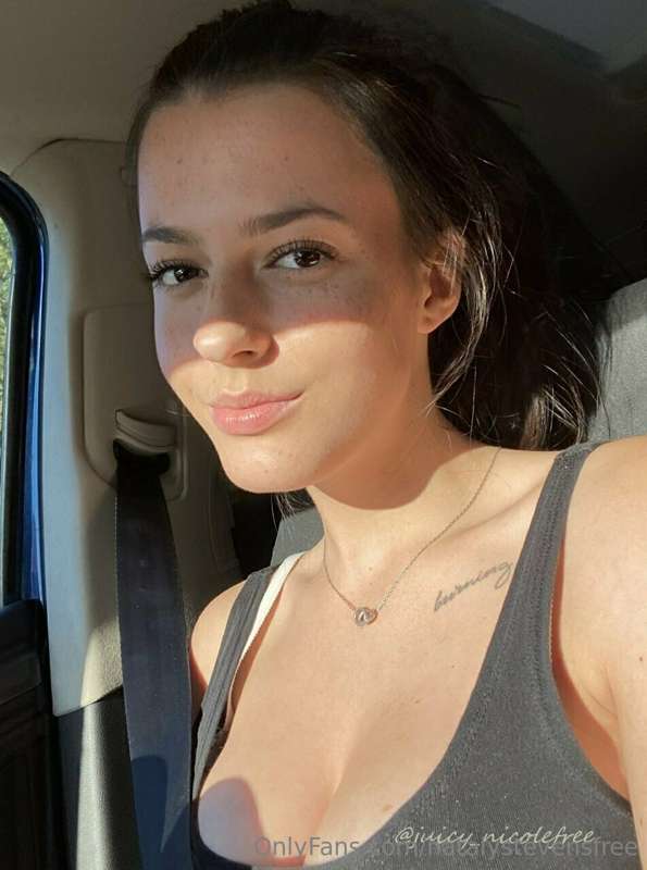 ## Sweet and funny but 𝐨𝐩𝐞𝐧 𝐦𝐢𝐧𝐝𝐞𝐝 𝐚𝐧𝐝 𝐡𝐨𝐫𝐧𝐲 𝐀𝐅 with a tight..