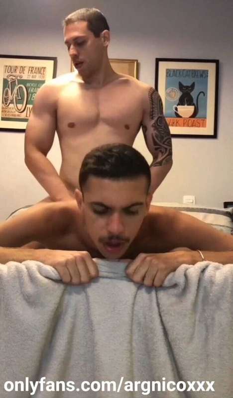 The only and real cummer 👉 @argnicoxxx  💦💦💦🔥🔥

Suscribe to m.. 4
