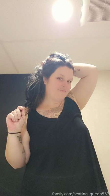 Sexting_Queen567 - Fansly - 09 Apr, 2025