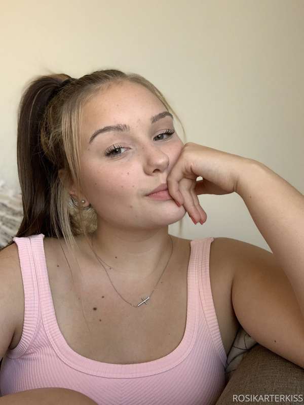 Swipe to the end for a surprise 🙈 

Comment some ideas for p..