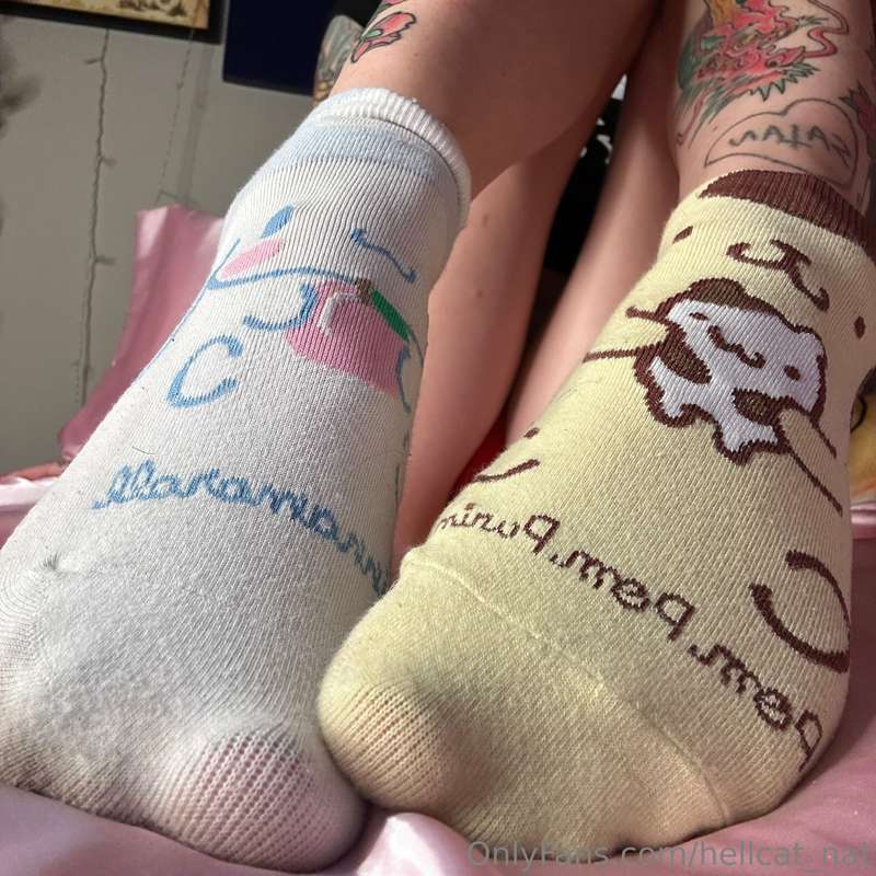 Just spent the last hour updating my store, here are some of.. 3