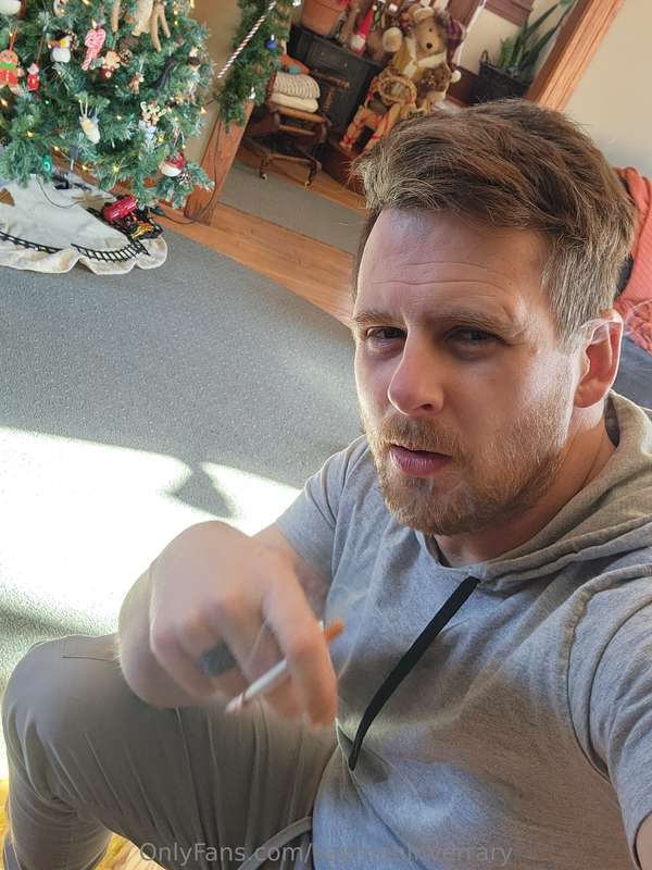 Its a lazy sunday. Lets fix that.