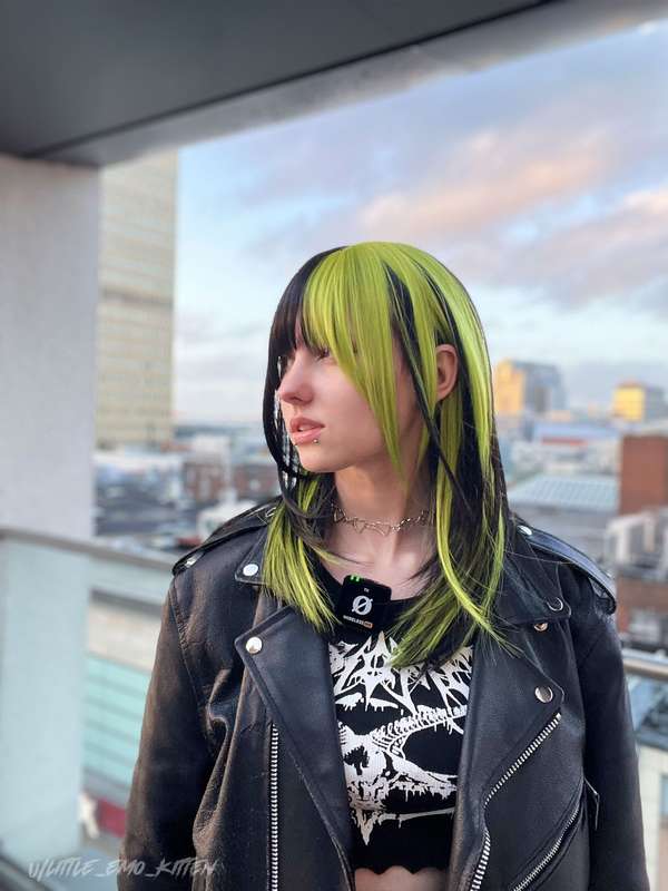 Little_Emo_Kitten - Fansly - 25 Feb, 2025 8