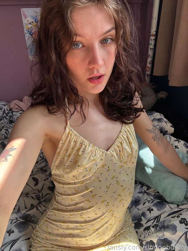 Sludgebunny - Fansly - 16 Aug, 2024