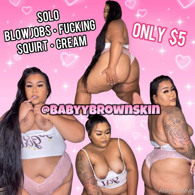 ?? Damn, look at these HOT BBWS ! They’re all online RIGHT N.. 2