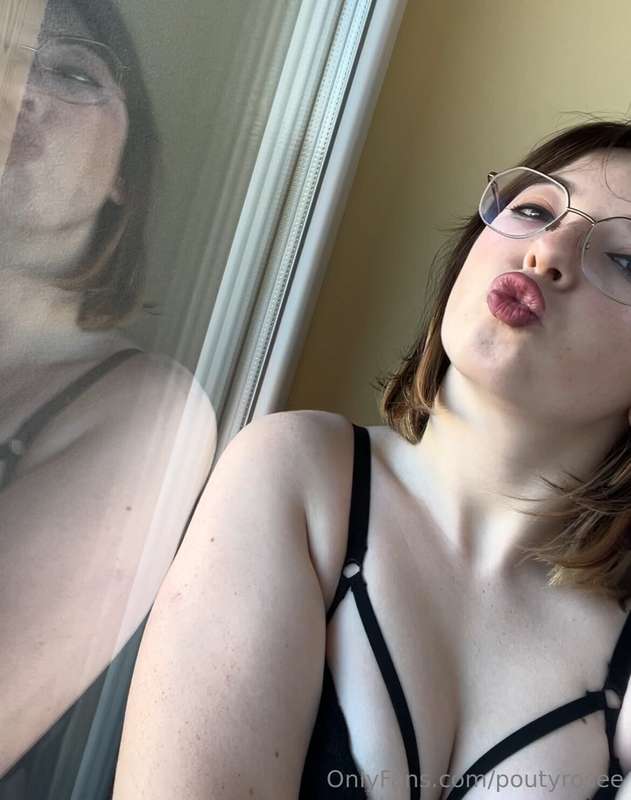 💋💋💋