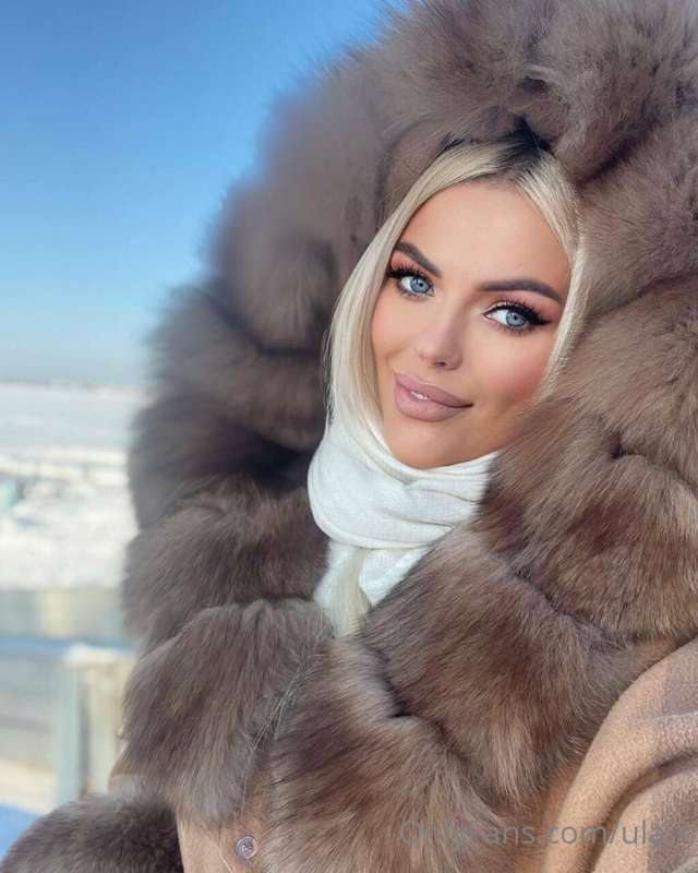 In cold times I love to get warmed by hot sex...dm me bbe an..