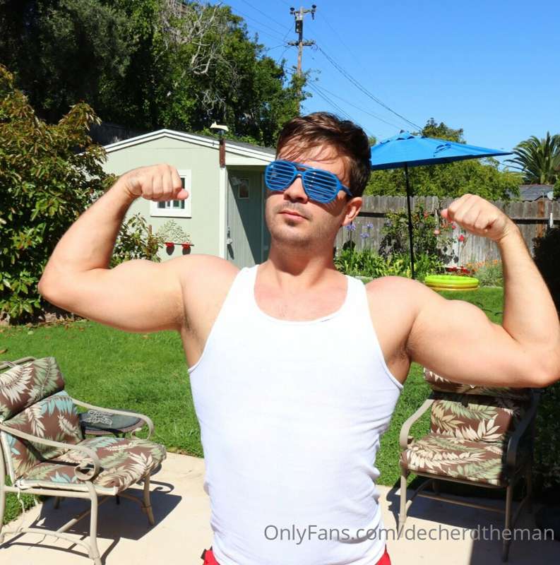 Summer set 9
