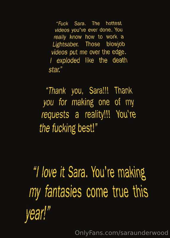 A Princess pleasured her dildo and it was a unanimous hit! K..