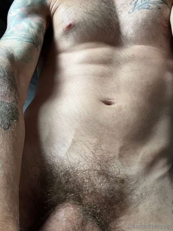 Ok. Very H word today. What is it about lounging in bed most.. 6