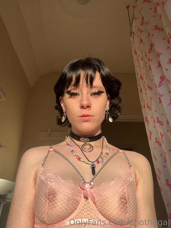 Hey sexy vote which you wanna see next!! 💖🌞