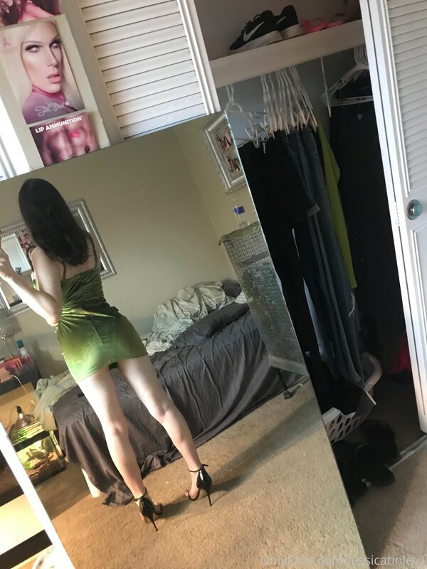 Click here now⬇️
https://onlyfans.com/jessicatinley