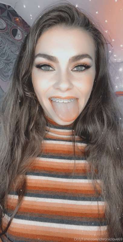 😜💗🥴 5