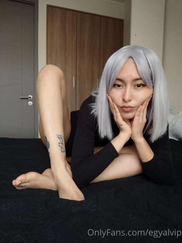 Egyalvip - Onlyfans - 24 Jun, 2022 14