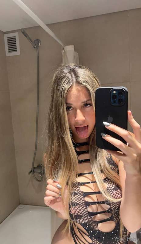 Free Subcription ❤️‍🔥❤️‍🔥 @emmilyjou@emmilyjou-SEXTING FETIC..