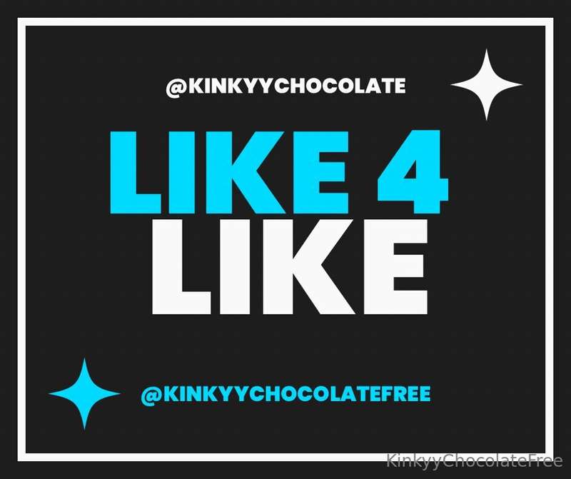 # ✓ 𝗟𝗜𝗞𝗘 𝗙𝗢𝗥 𝗟𝗜𝗞𝗘 ✓ ♡ ***𝗩𝗜𝗣 𝗘𝗗𝗜𝗧𝗜𝗢𝗡*** ♡  ⇰ 𝗣𝗟𝗘𝗔𝗦𝗘 𝗔𝗦𝗞 𝗙𝗢𝗥 ..