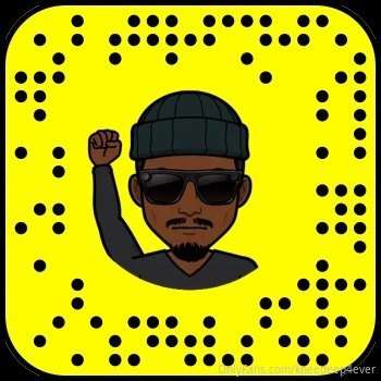 Show some love 🔥 1