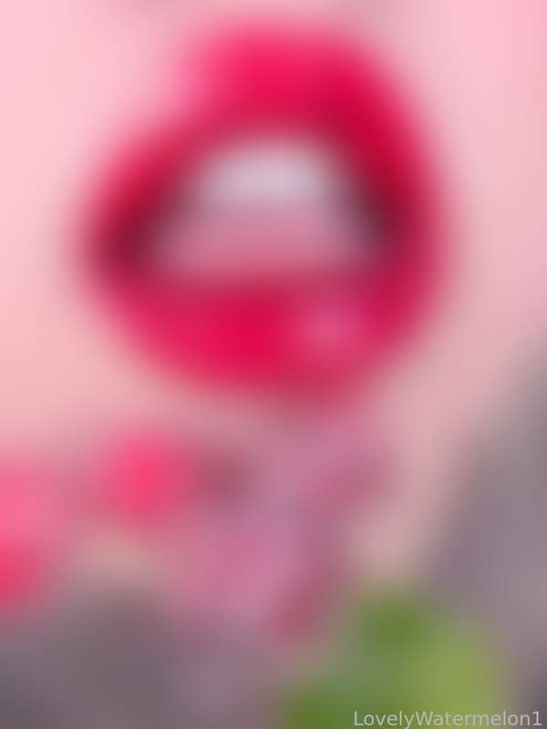 Lovelywatermelon1 - Fansly - 21 Dec, 2023 4
