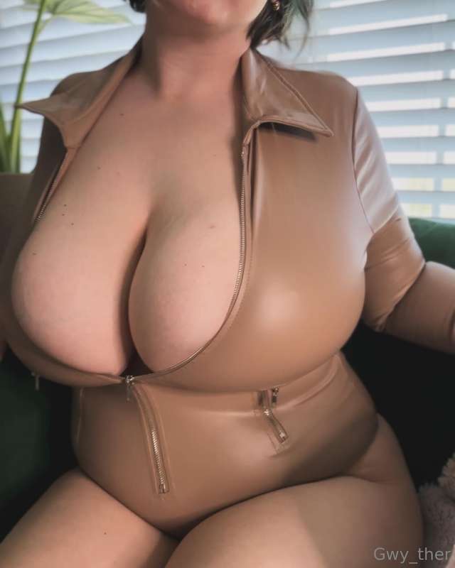 Gwy_Ther - Onlyfans - 30 Apr, 2024 2
