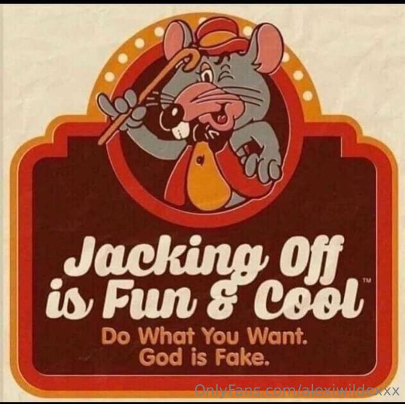 DM if you wanna have fun 😎