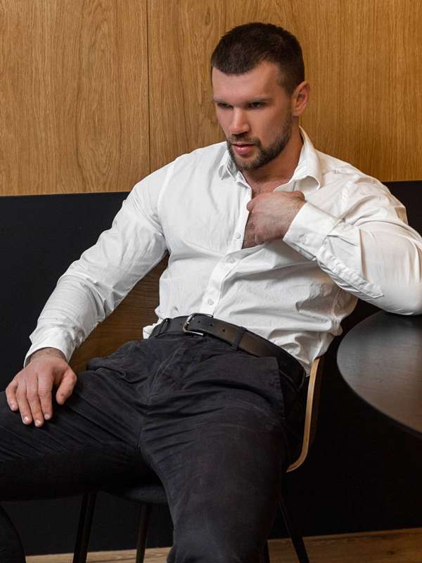🔴HUNG ALPHA WITH HUGE THICK 9 INCH COCK🔴🎁LIMITED TIME OFFER .. 5
