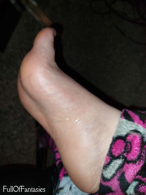 Fulloffantasies - Fansly - 12 Jan, 2024 4