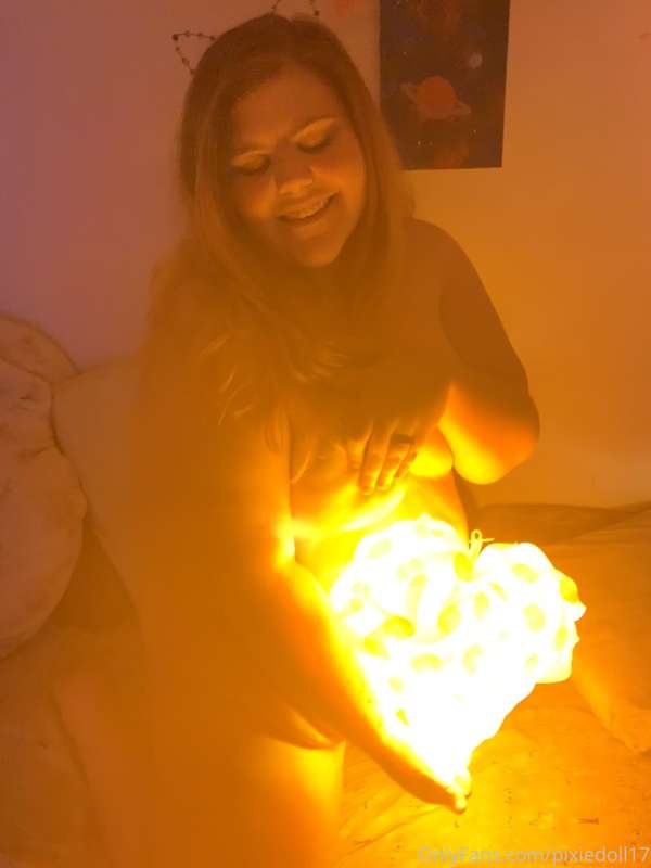 Brtbby - Onlyfans - 05 Dec, 2020