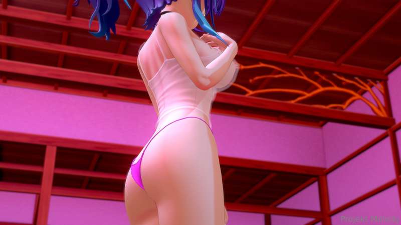 you DID ask nicely, sooooo... here's a lil sneak peak ;3 wha..