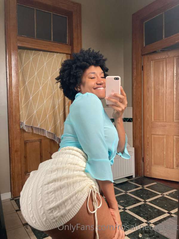 love the color baby blue 3