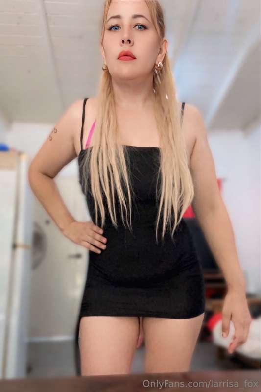 Hi daddy vcall or sexting very hot ???