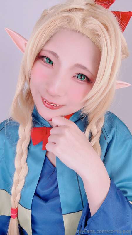 マルシルかわいい；；；；；；；； 34