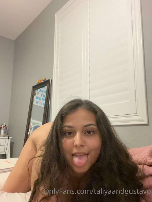tell me im bad 😇
