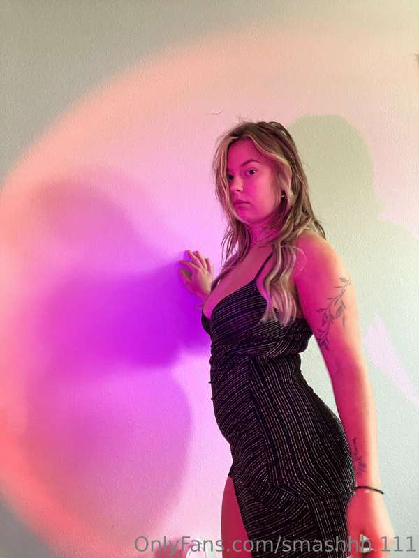 Do you like to see me in dresses 4