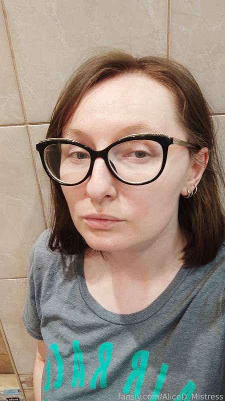 Aliced_Mistress - Fansly - 22 Jul, 2024 2