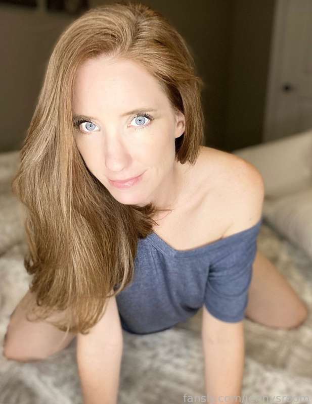 Jennysroom1 - Fansly - 11 Feb, 2025