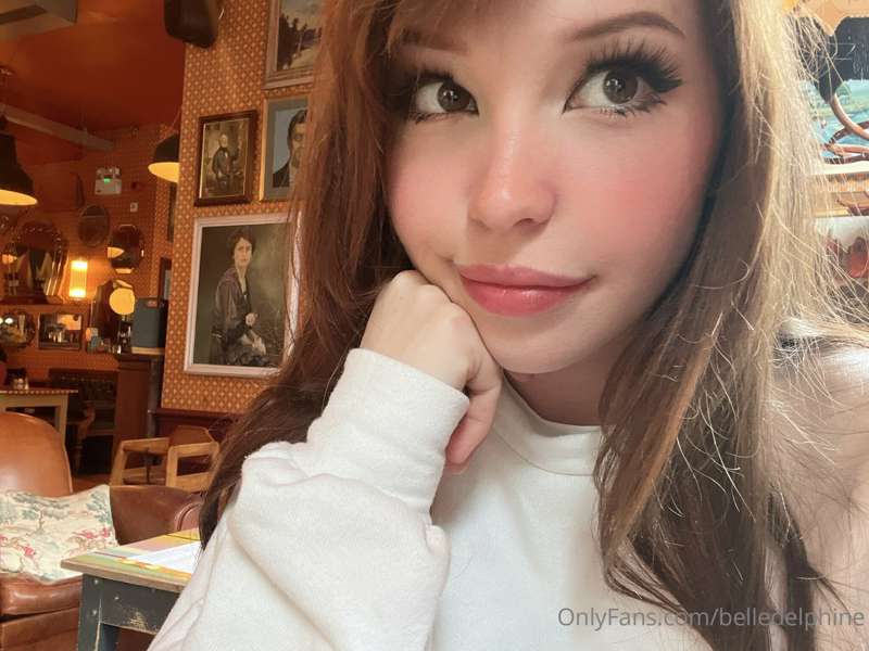 At a restaurant atm… still deciding what i should order from.. 7