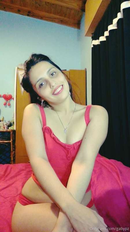 @solciitoh212 💋Free free free💋 🔥Sexting🔥 👿Cock rate 👿 💋👿Feti..