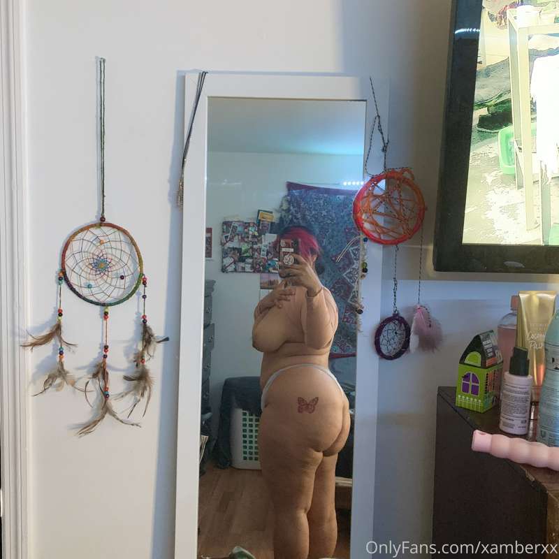 💕💕 3