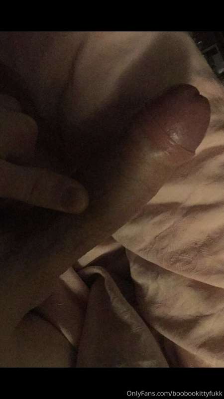 😈🖤 4