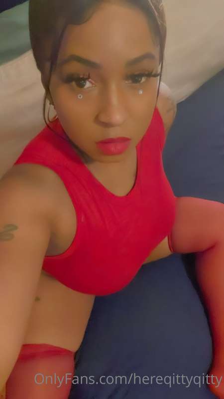 ‼️‼️Lemme show u why you would never leave me💋‼️ DM FOR THE .. 2