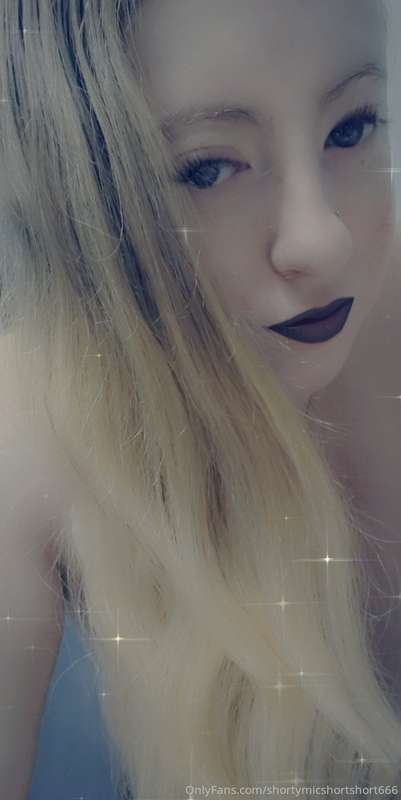Shortymicshortshort666 - Onlyfans - 14 Jul, 2021