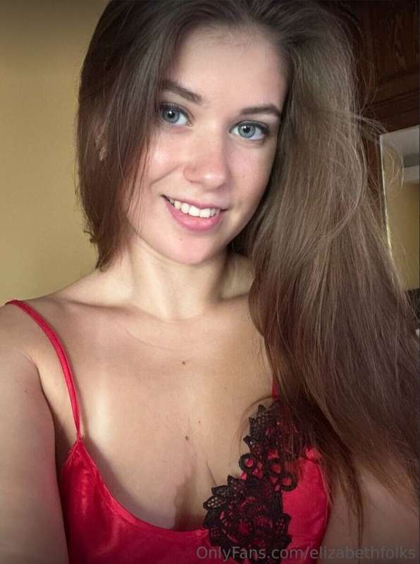 FREE 0$ TODAY@elizabethfolks 😈 @elizabethfolksJOIN HER AS SH..