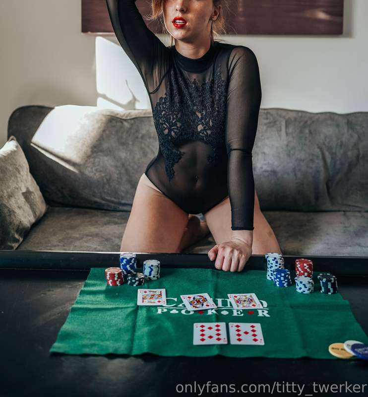Let’s play! 😜 3