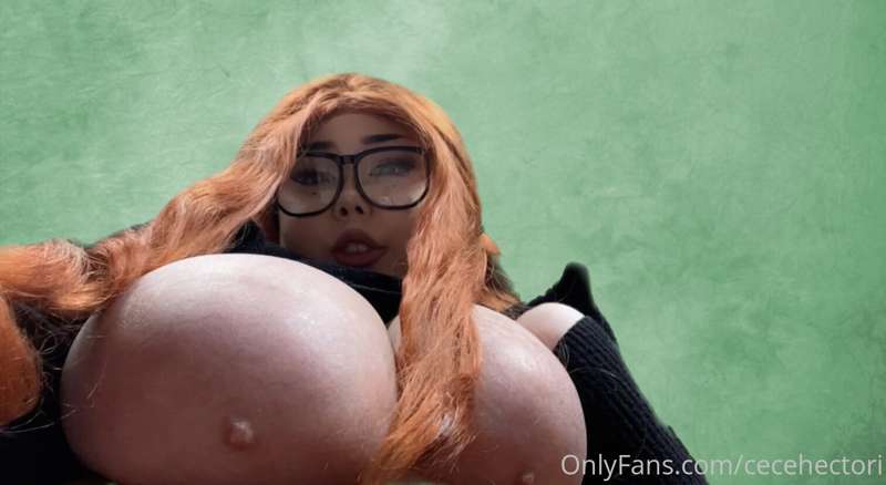 tit(: 6