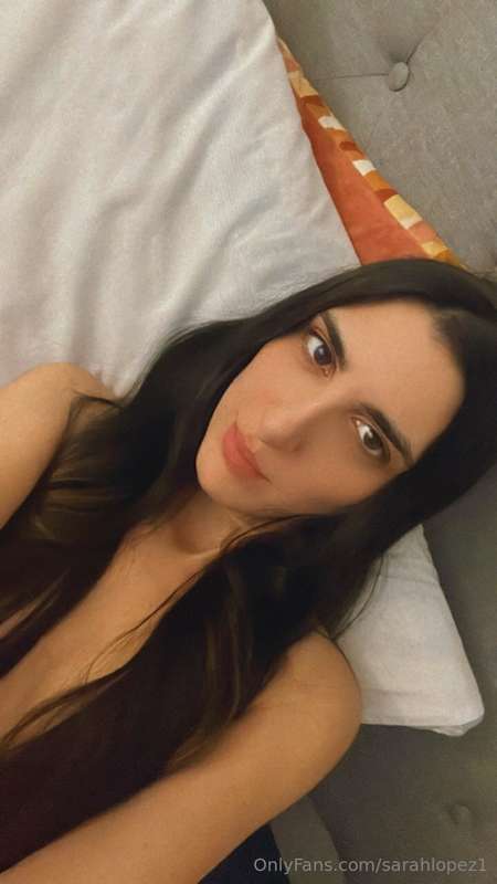 free page for 1 more fan only!!https://onlyfans.com/ninakhal..