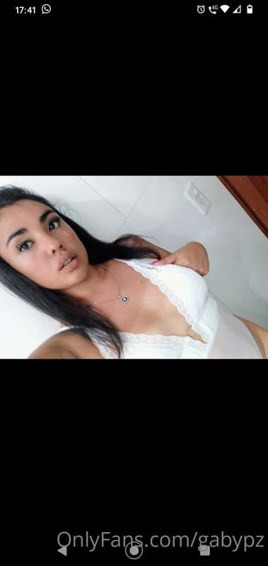 🔥 FREE - FREE - FREE🔥 @breem1 @breem1  🌸Nudes 🌸Foot  🌸Sextin..