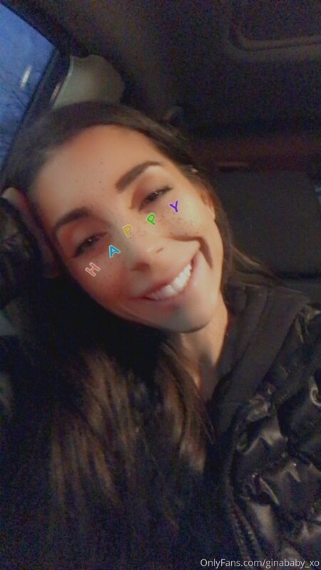 Happy Friday! 6