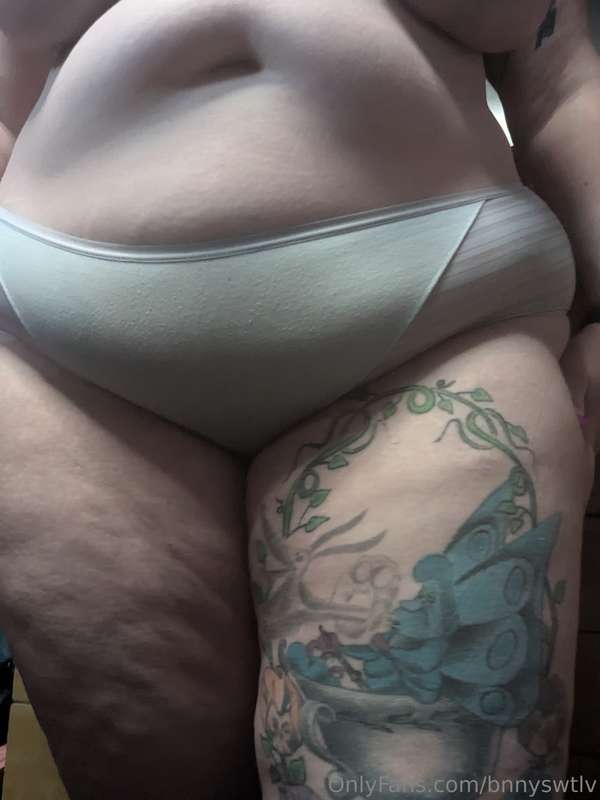 Bnnyswtlv - Onlyfans - 24 Jul, 2024
