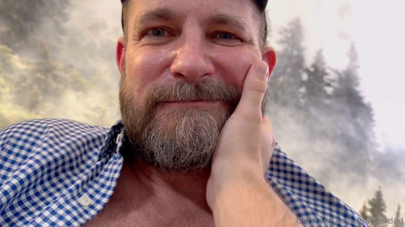 Got a hot BJ video coming tomorrow from right before I took .. 6